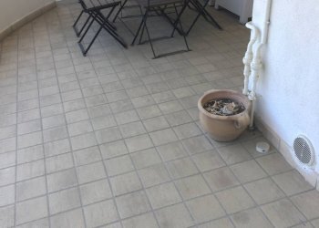 Foto 13 - One-room apartment Cervia - photo 13