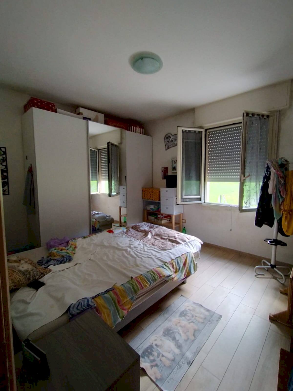 Foto 2 - Appartamento Brisighella - foto 2