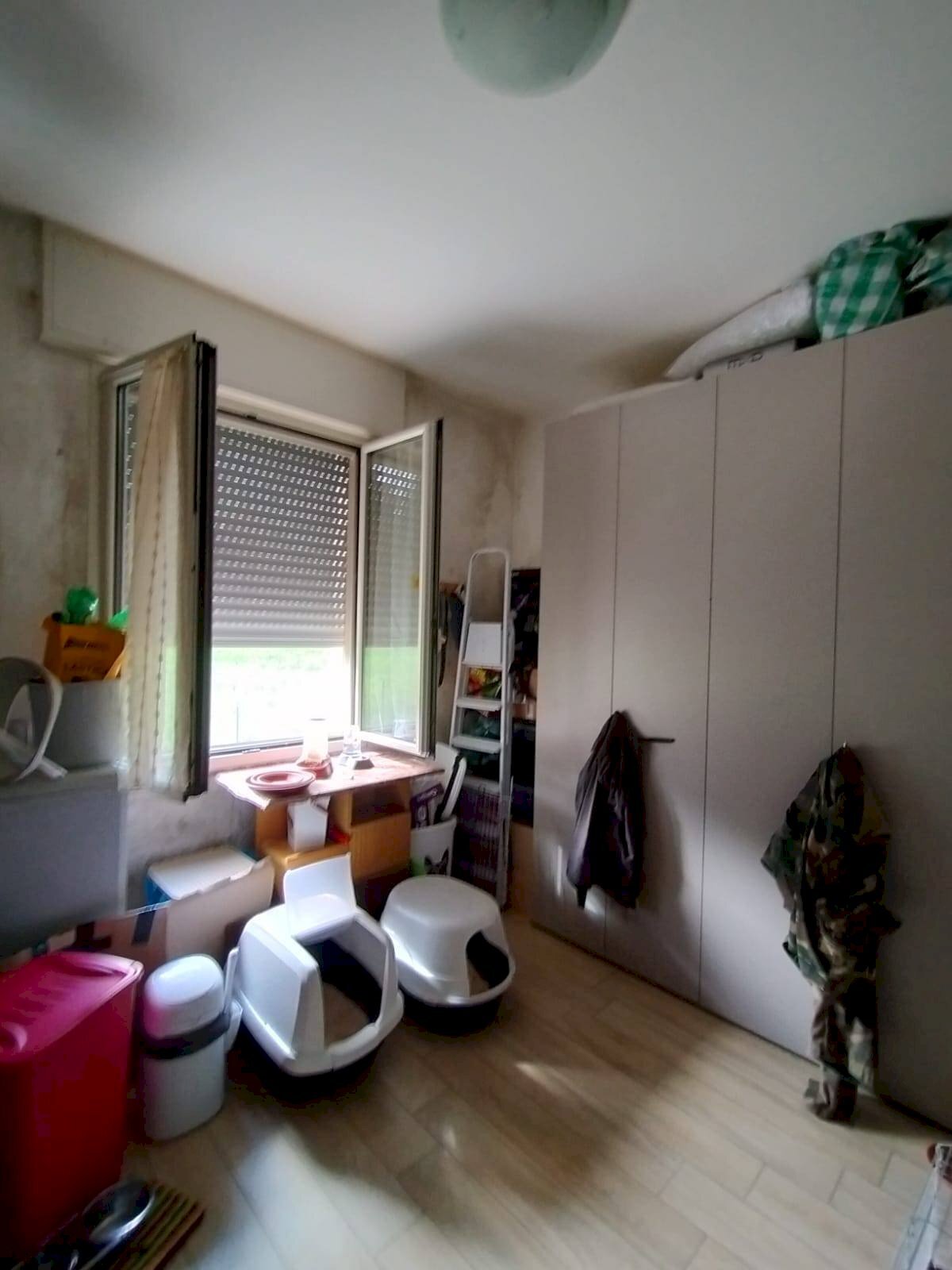 Foto 3 - Appartamento Brisighella - foto 3