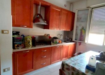 Foto 1 - Appartamento Brisighella - foto 1