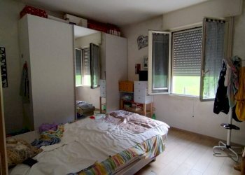 Foto 2 - Appartamento Brisighella - foto 2