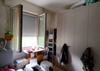 Foto 3 - Appartamento Brisighella - foto 3