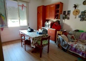 Foto 4 - Appartamento Brisighella - foto 4