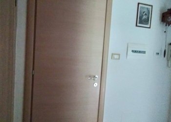 Foto 5 - Appartamento Brisighella - foto 5