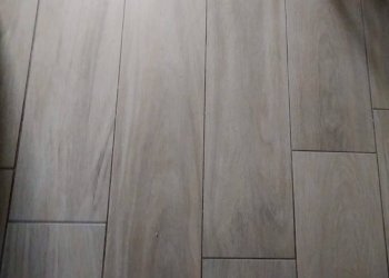 Foto 6 - Appartamento Brisighella - foto 6