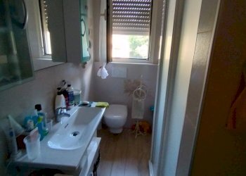 Foto 7 - Appartamento Brisighella - foto 7