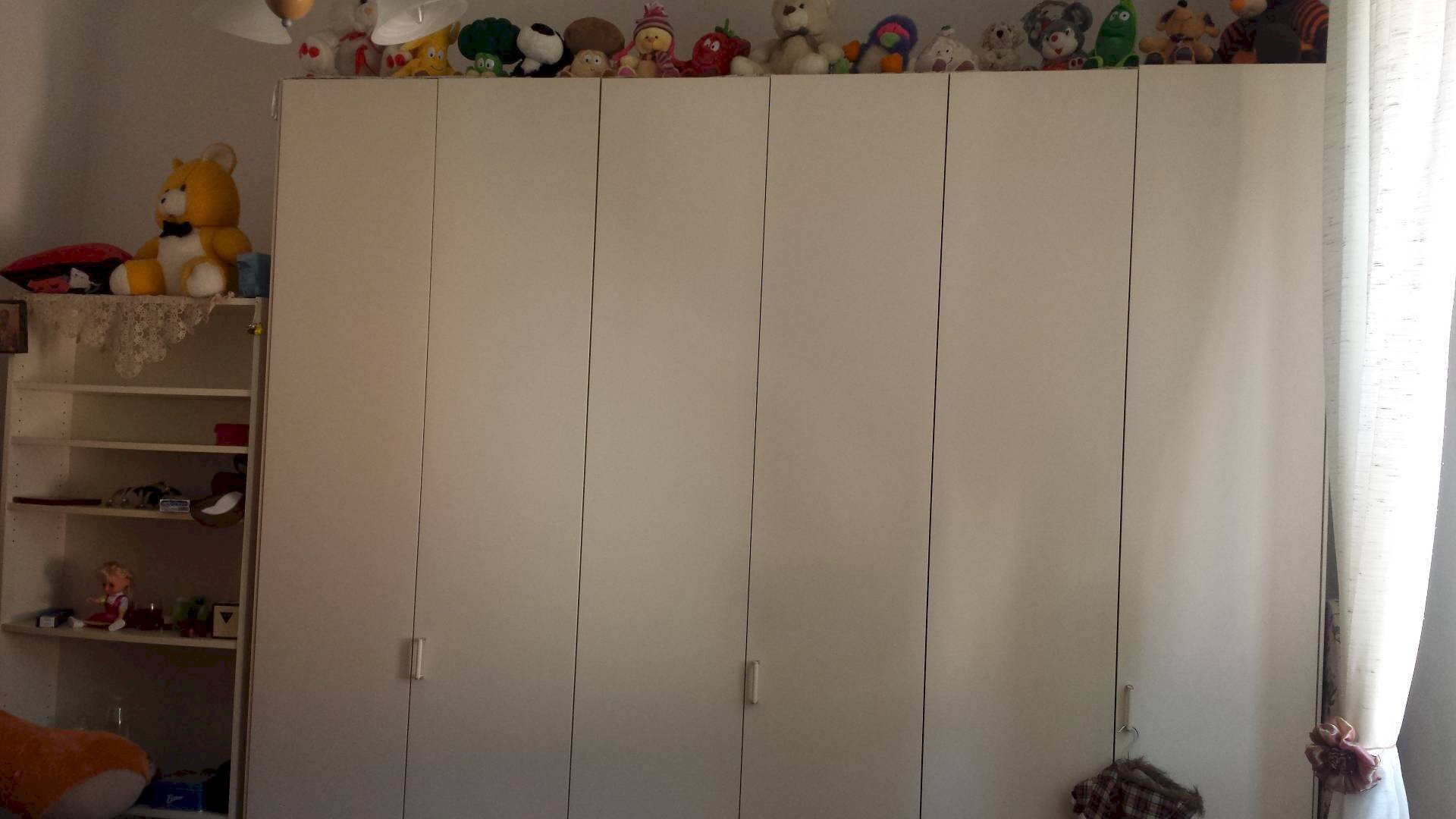 Foto 1 - Appartamento Via Lapi, Faenza - foto 1