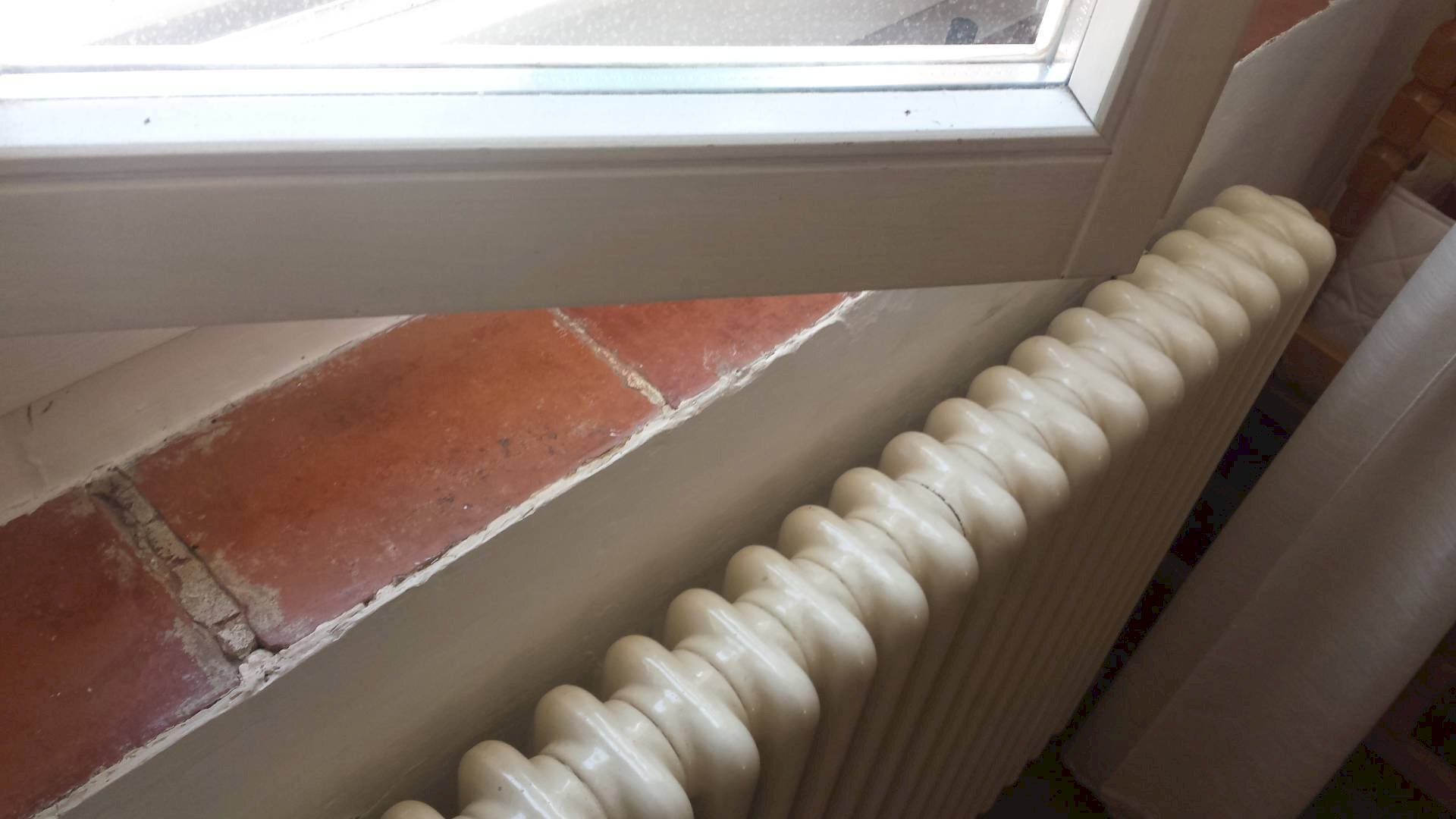 Foto 2 - Appartamento Via Lapi, Faenza - foto 2