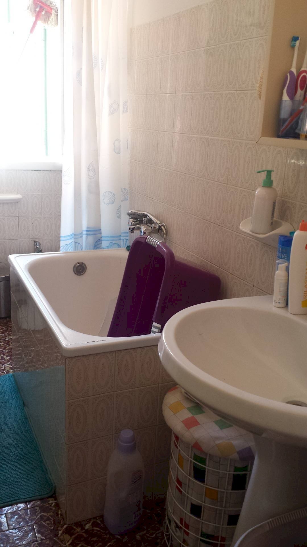 Foto 3 - Appartamento Via Lapi, Faenza - foto 3