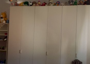 Foto 1 - Appartamento Via Lapi, Faenza - foto 1