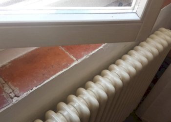 Foto 2 - Appartamento Via Lapi, Faenza - foto 2