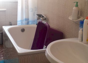 Foto 3 - Appartamento Via Lapi, Faenza - foto 3