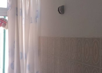 Foto 5 - Appartamento Via Lapi, Faenza - foto 5