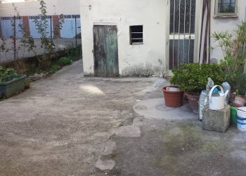 Foto 6 - Appartamento Via Lapi, Faenza - foto 6