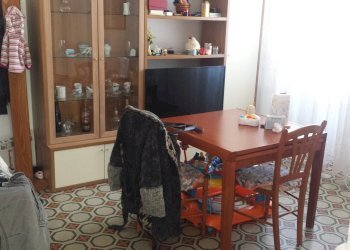 Foto 7 - Appartamento Via Lapi, Faenza - foto 7