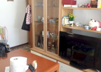 Foto 8 - Appartamento Via Lapi, Faenza - foto 8