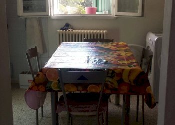 Foto 10 - Appartamento Via Lapi, Faenza - foto 10