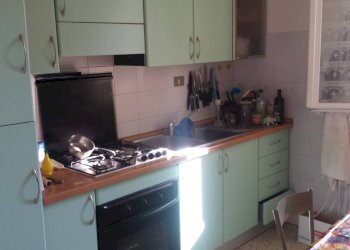 Foto 11 - Appartamento Via Lapi, Faenza - foto 11