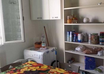 Foto 12 - Appartamento Via Lapi, Faenza - foto 12