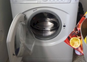 Foto 13 - Appartamento Via Lapi, Faenza - foto 13