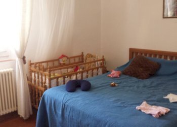 Foto 16 - Appartamento Via Lapi, Faenza - foto 16