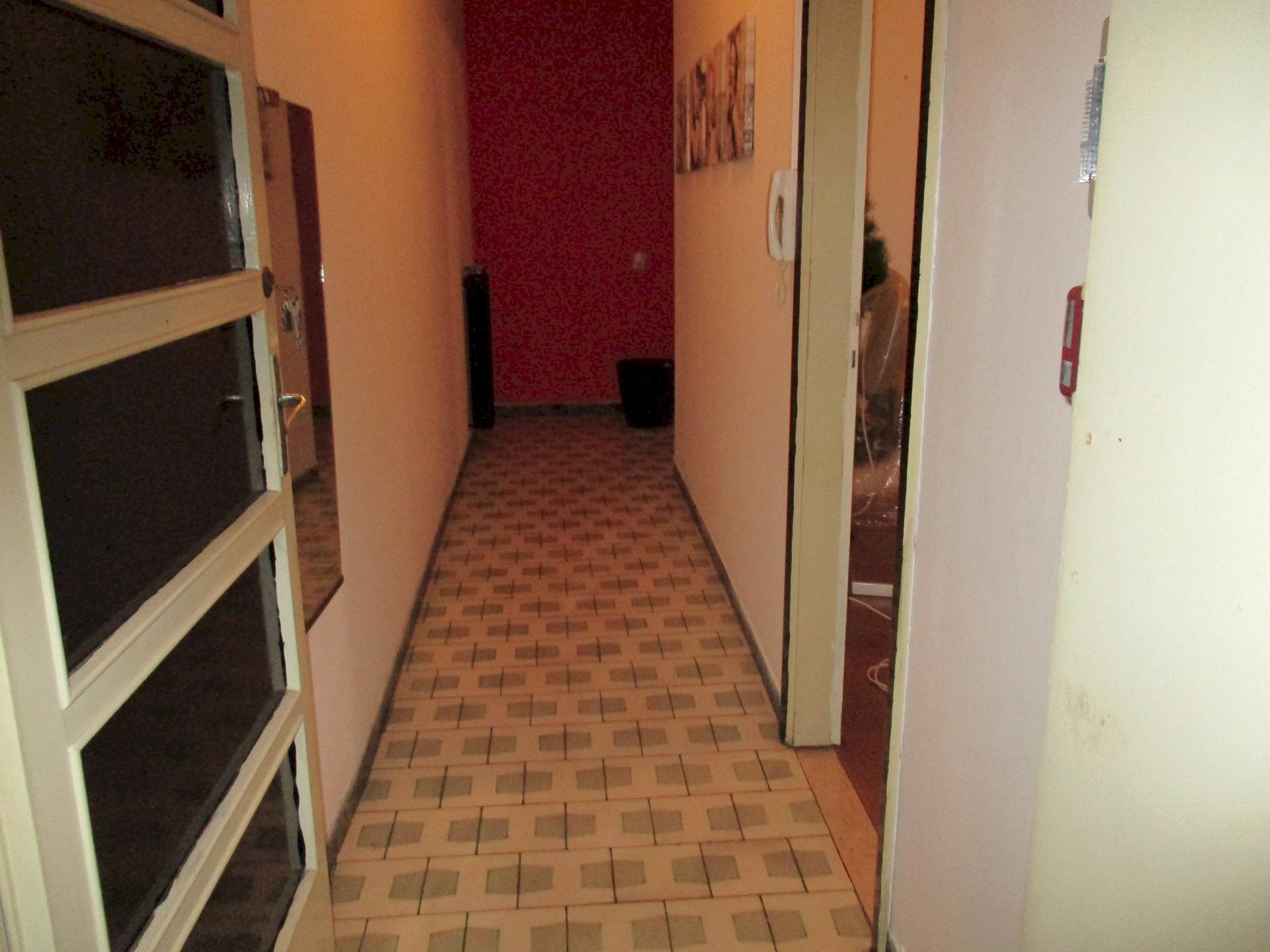 Foto 1 - Appartamento Via Naviglio
 
11, Faenza - foto 1