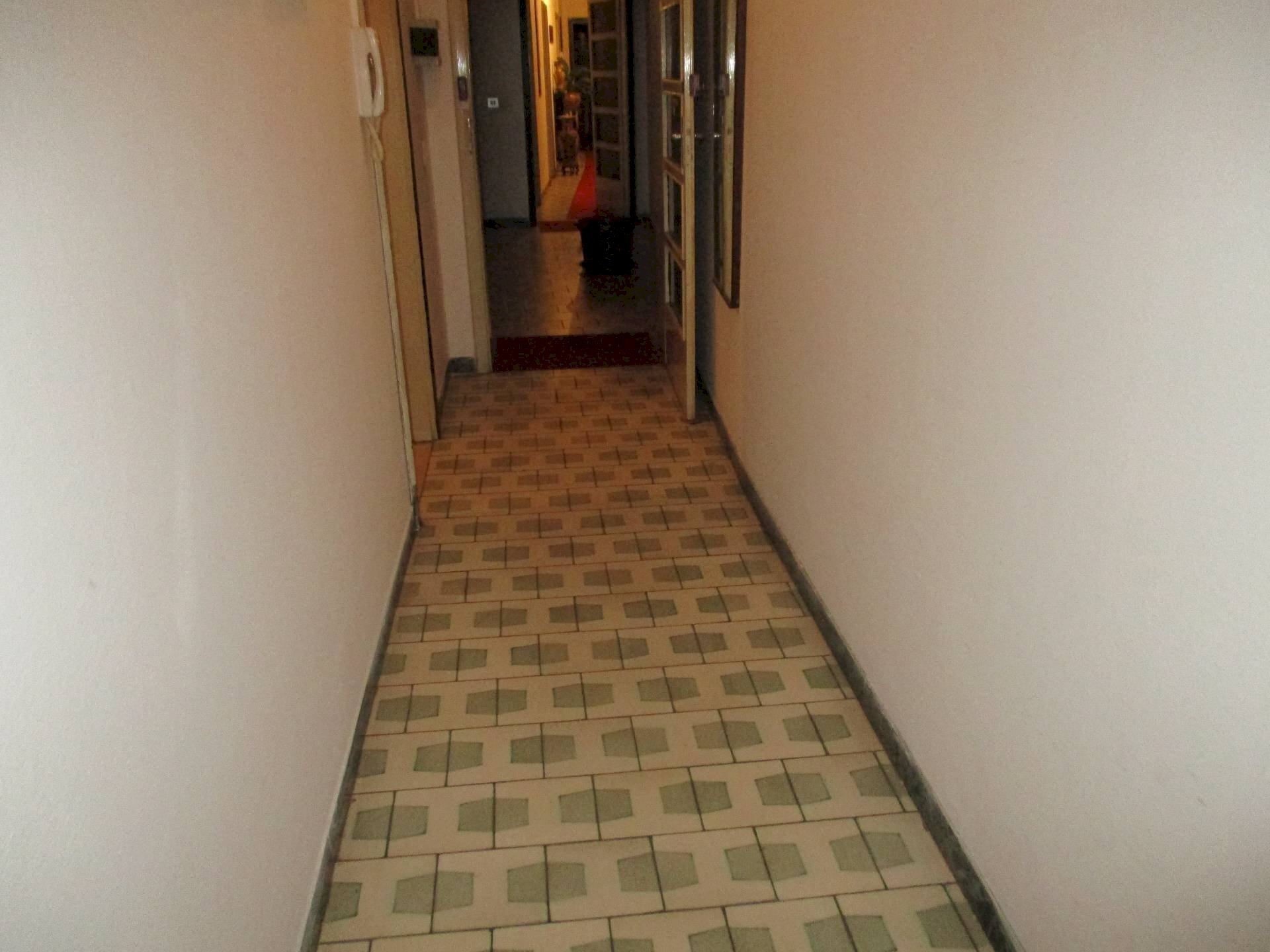 Foto 2 - Appartamento Via Naviglio
 
11, Faenza - foto 2