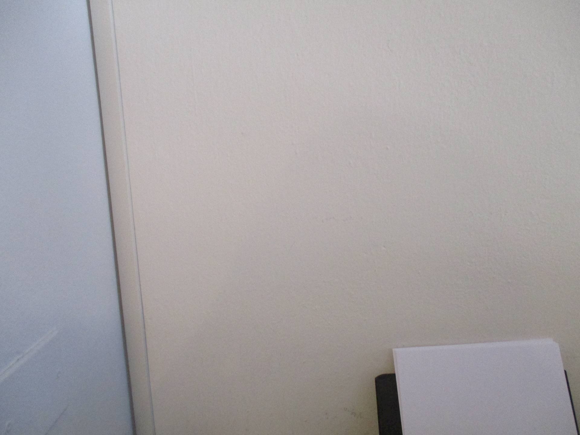 Foto 3 - Appartamento Via Naviglio
 
11, Faenza - foto 3