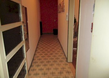 Foto 1 - Appartamento Via Naviglio
 
11, Faenza - foto 1