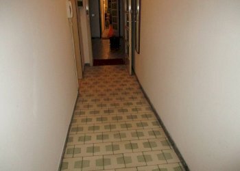 Foto 2 - Appartamento Via Naviglio
 
11, Faenza - foto 2