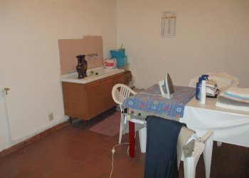 Foto 4 - Appartamento Via Naviglio
 
11, Faenza - foto 4