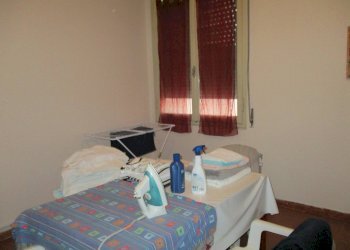 Foto 5 - Appartamento Via Naviglio
 
11, Faenza - foto 5