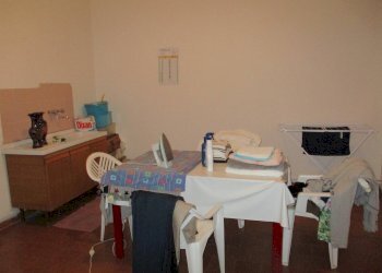 Foto 6 - Appartamento Via Naviglio
 
11, Faenza - foto 6