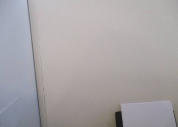 Foto 7 - Appartamento Via Naviglio
 
11, Faenza - foto 7