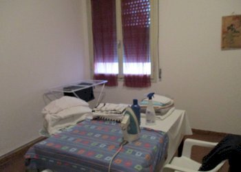 Foto 9 - Appartamento Via Naviglio
 
11, Faenza - foto 9