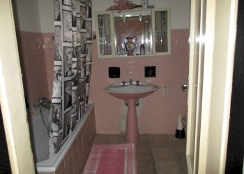 Foto 10 - Appartamento Via Naviglio
 
11, Faenza - foto 10