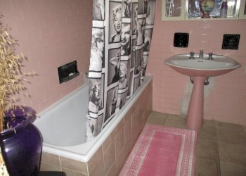 Foto 11 - Appartamento Via Naviglio
 
11, Faenza - foto 11