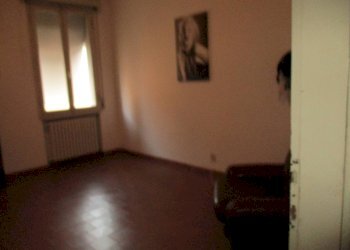 Foto 12 - Appartamento Via Naviglio
 
11, Faenza - foto 12