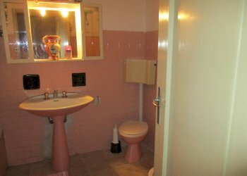 Foto 13 - Appartamento Via Naviglio
 
11, Faenza - foto 13