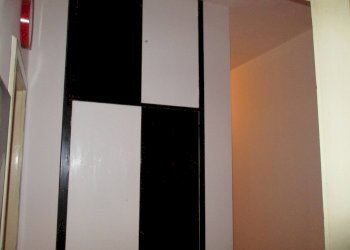 Foto 14 - Appartamento Via Naviglio
 
11, Faenza - foto 14