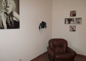 Foto 16 - Appartamento Via Naviglio
 
11, Faenza - foto 16