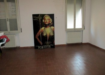 Foto 17 - Appartamento Via Naviglio
 
11, Faenza - foto 17