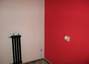 Foto 18 - Appartamento Via Naviglio
 
11, Faenza - foto 18