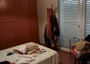 Foto 19 - Appartamento Via Naviglio
 
11, Faenza - foto 19