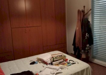 Foto 20 - Appartamento Via Naviglio
 
11, Faenza - foto 20