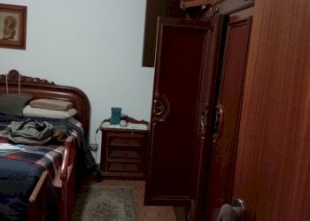 Foto 21 - Appartamento Via Naviglio
 
11, Faenza - foto 21