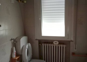 Foto 22 - Appartamento Via Naviglio
 
11, Faenza - foto 22