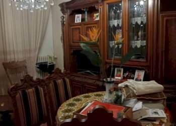 Foto 23 - Appartamento Via Naviglio
 
11, Faenza - foto 23