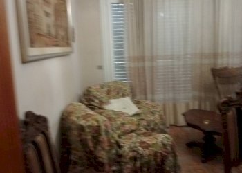 Foto 24 - Appartamento Via Naviglio
 
11, Faenza - foto 24