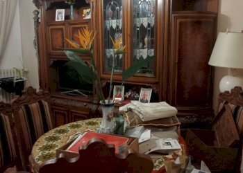 Foto 25 - Appartamento Via Naviglio
 
11, Faenza - foto 25